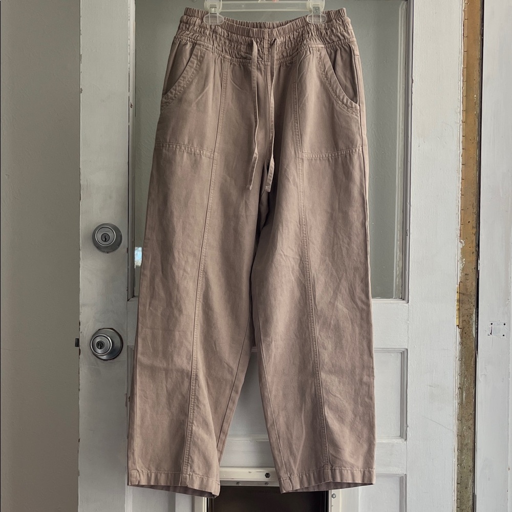 NWT Aerie Pants